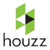 northstar-building-ct-houzz-logo