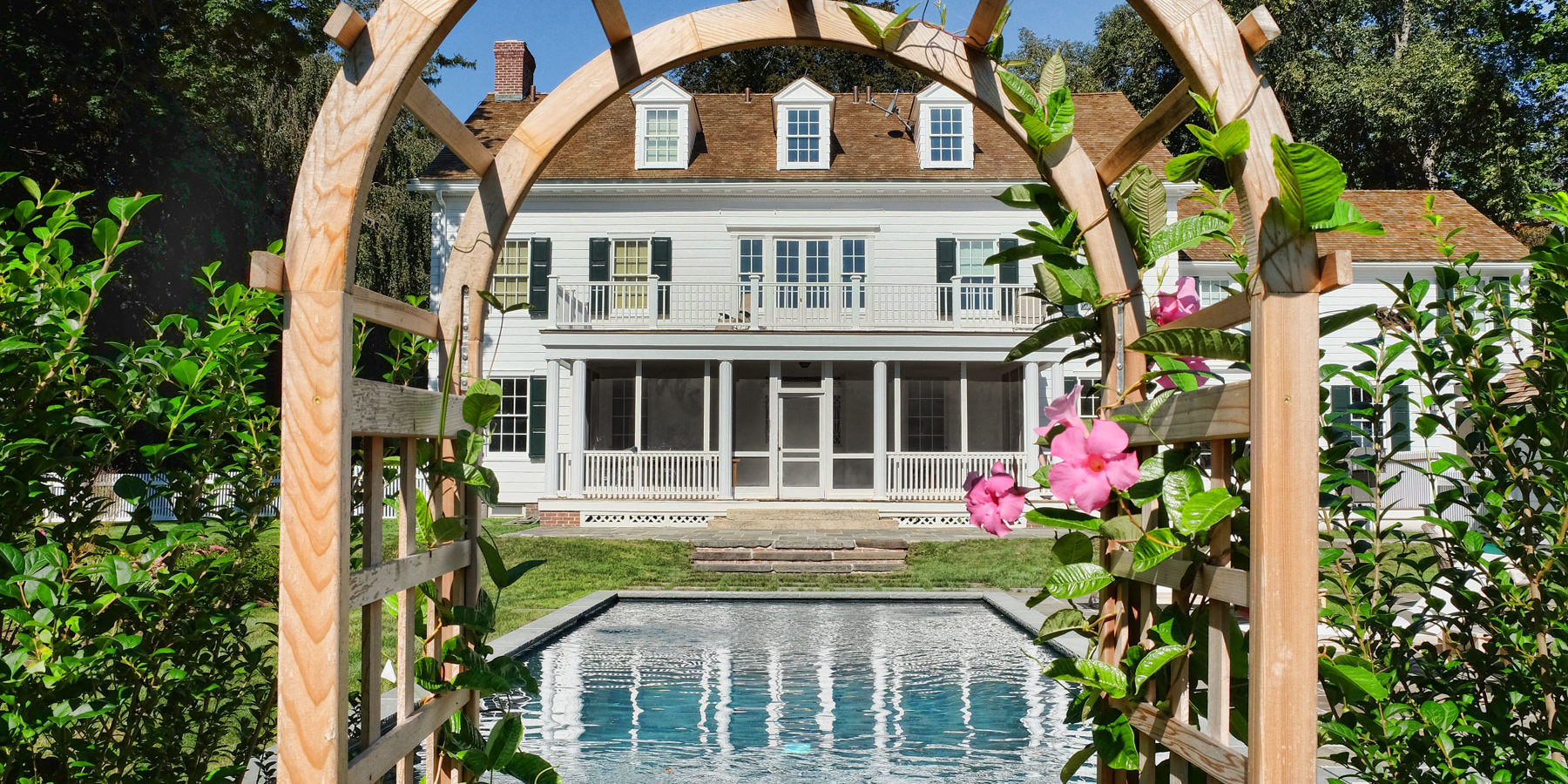 northstar-building-custom-home-construction-fairfield-ct-19