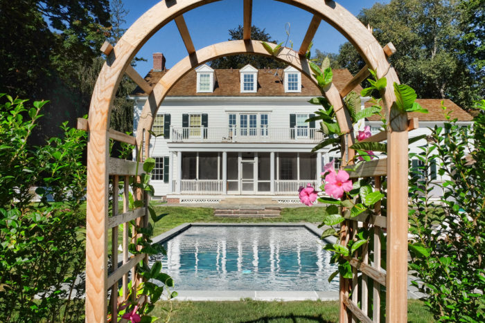 northstar-building-custom-home-construction-fairfield-ct-19