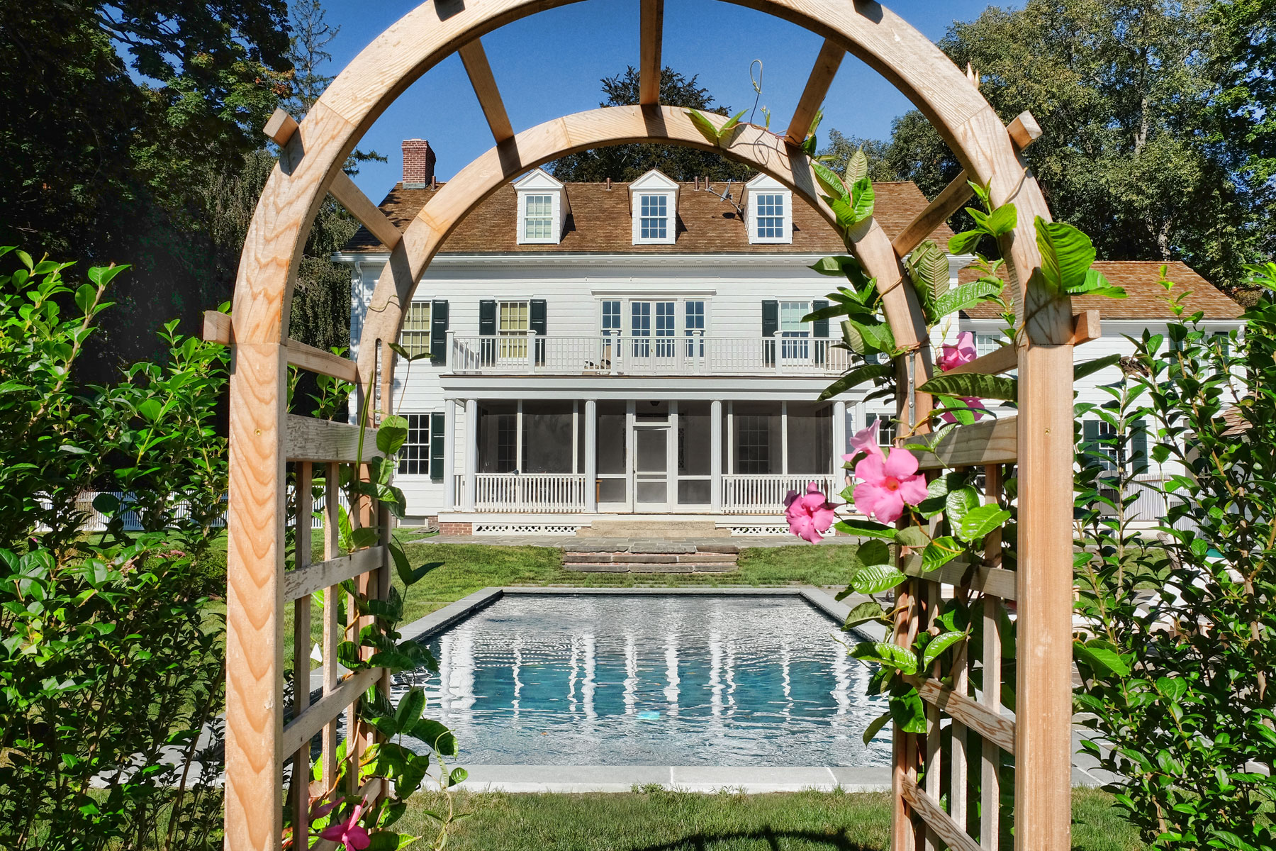 northstar-building-custom-home-construction-fairfield-ct-19