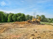 northstar-building-excavation-services-litchfield-ct-4