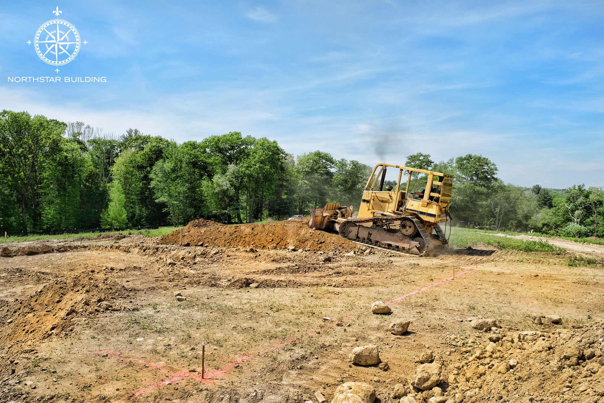 northstar-building-excavation-services-litchfield-ct-4 northstar-building-excavation-services-litchfield-ct-4