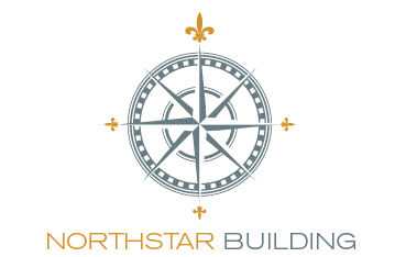 NorthStar Building