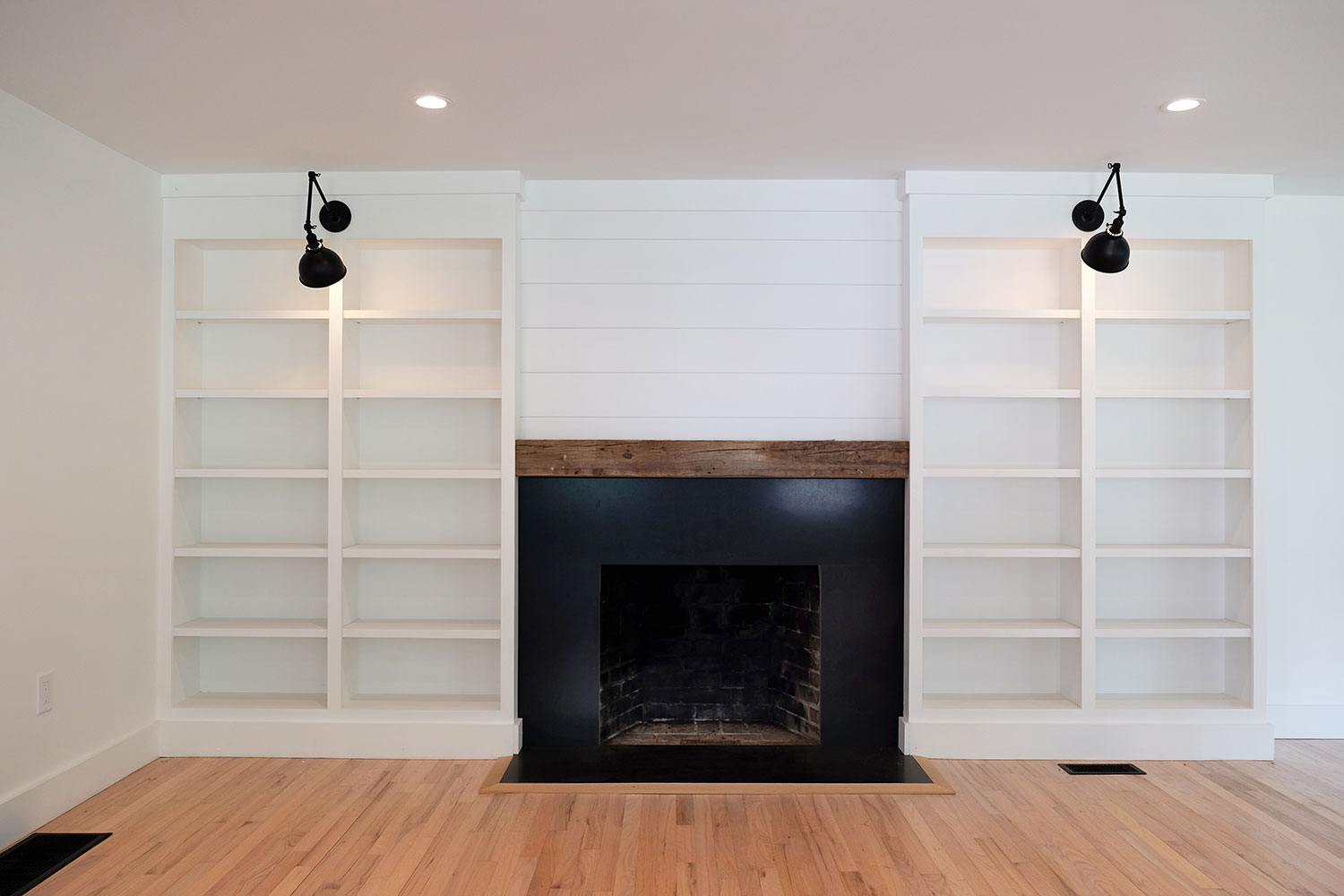 northstar-building-new-construction-salt-point-ny-interiors-web-4