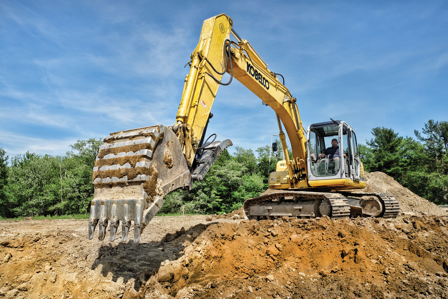 northstar-building-custom-home-construction-renovation-fairfield-county-drainage-ct-1