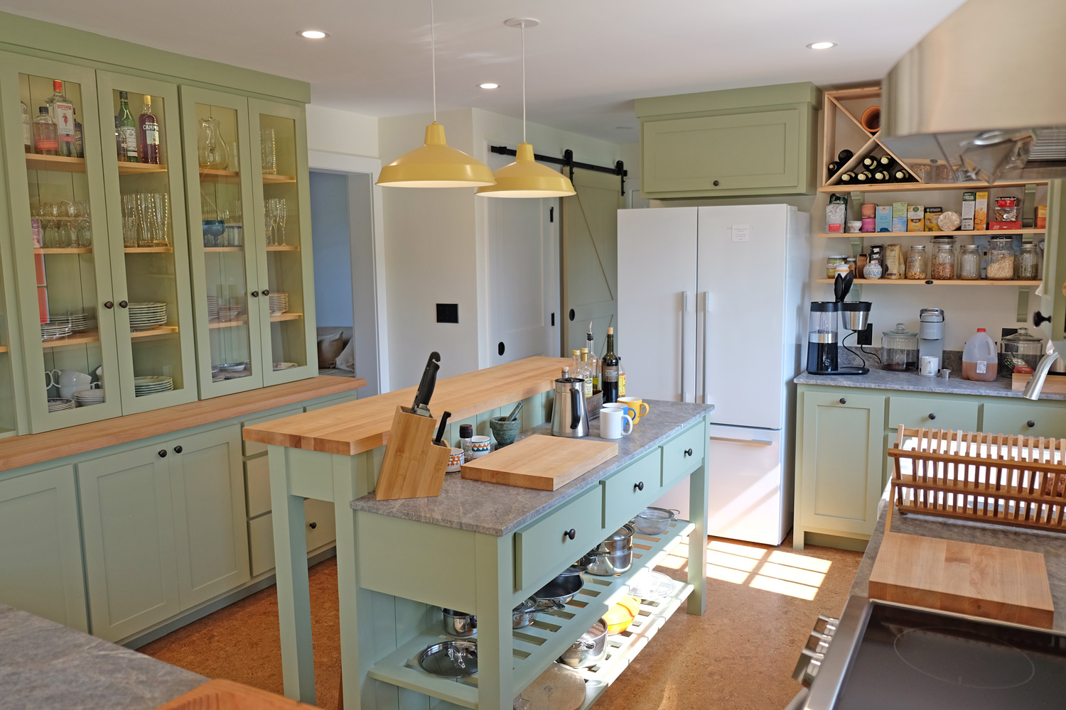 northstar-building-home-renovation-sharon-ct-12