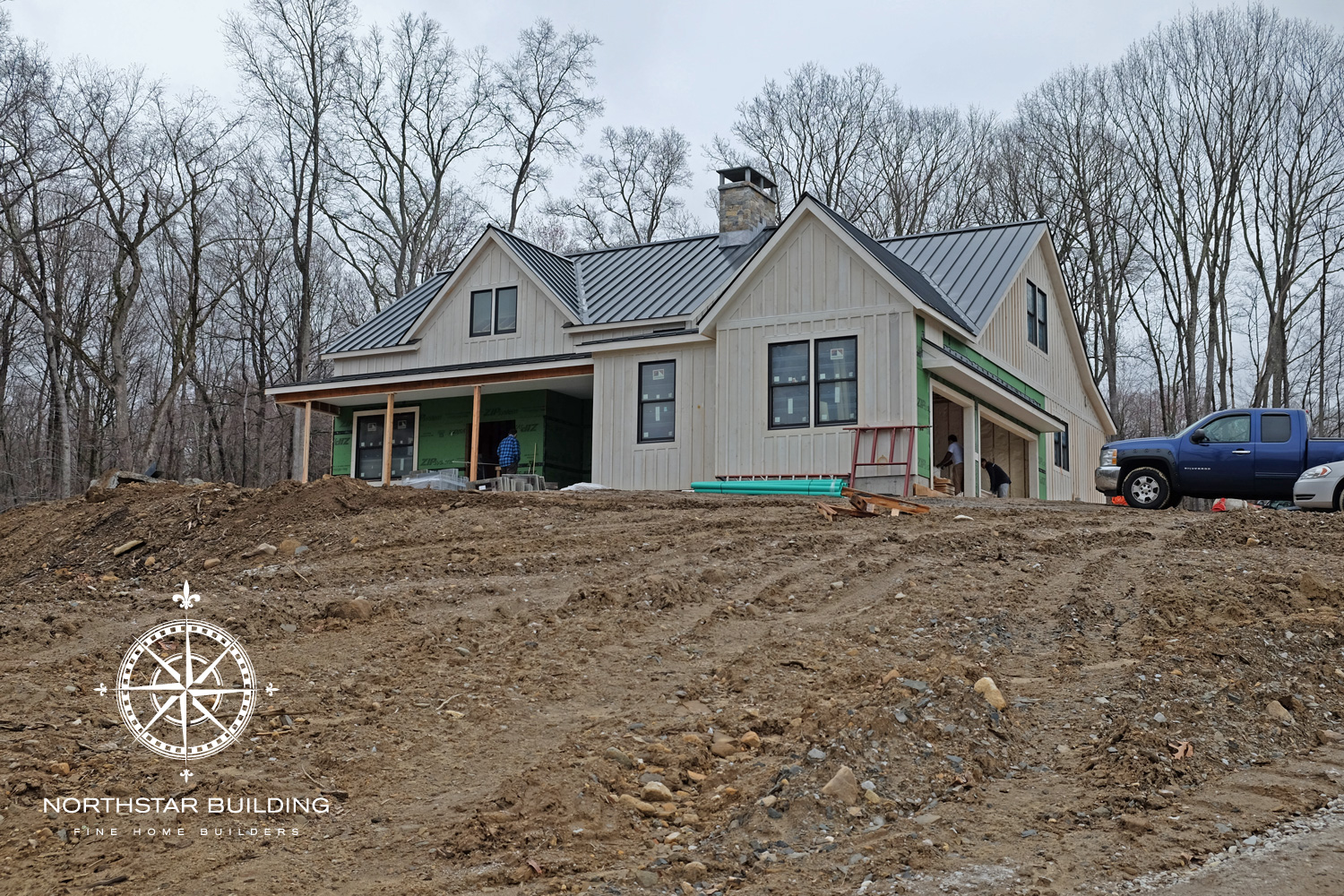 northstar-building-new-home-construction-church-hill-new-milford-ct-feature