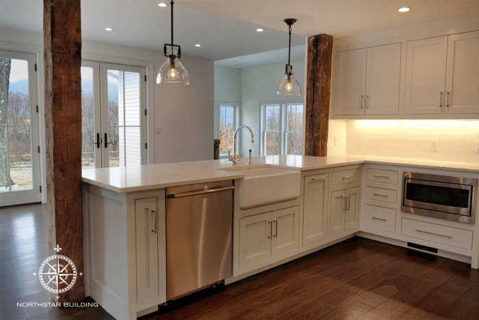 northstar-building-kent-ct-historic-home-renovation-feature