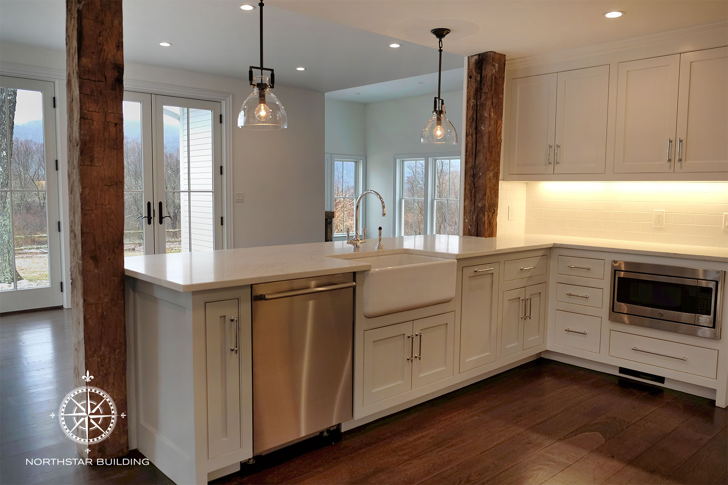 northstar-building-kent-ct-historic-home-renovation-feature