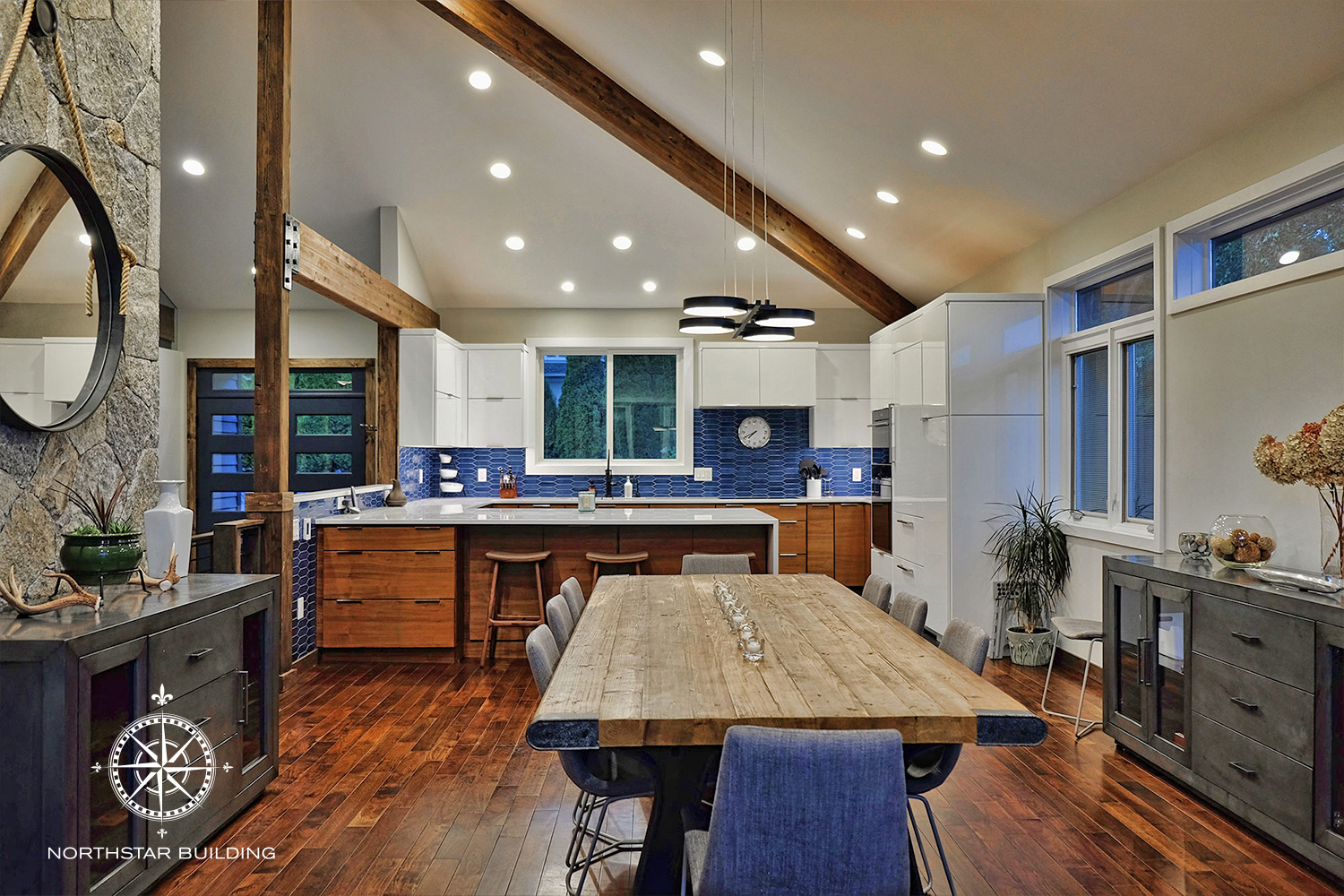 northstar-building-home-renovation-candlewood-lake-front-property-feature