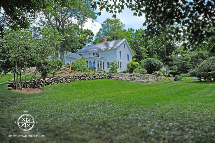 northstar-building-kent-ct-historic-home-renovation-completed-feature