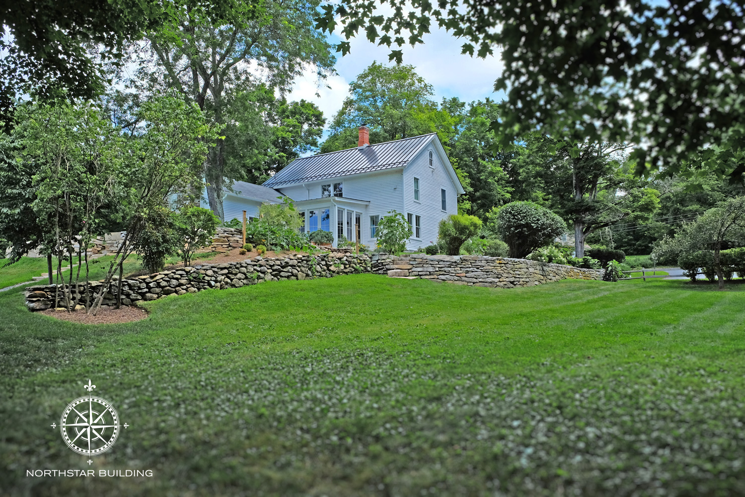 northstar-building-kent-ct-historic-home-renovation-completed-feature