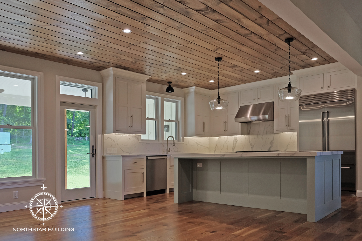 northstar-building-washington-ct-new-farm-home-construction-completed-feature