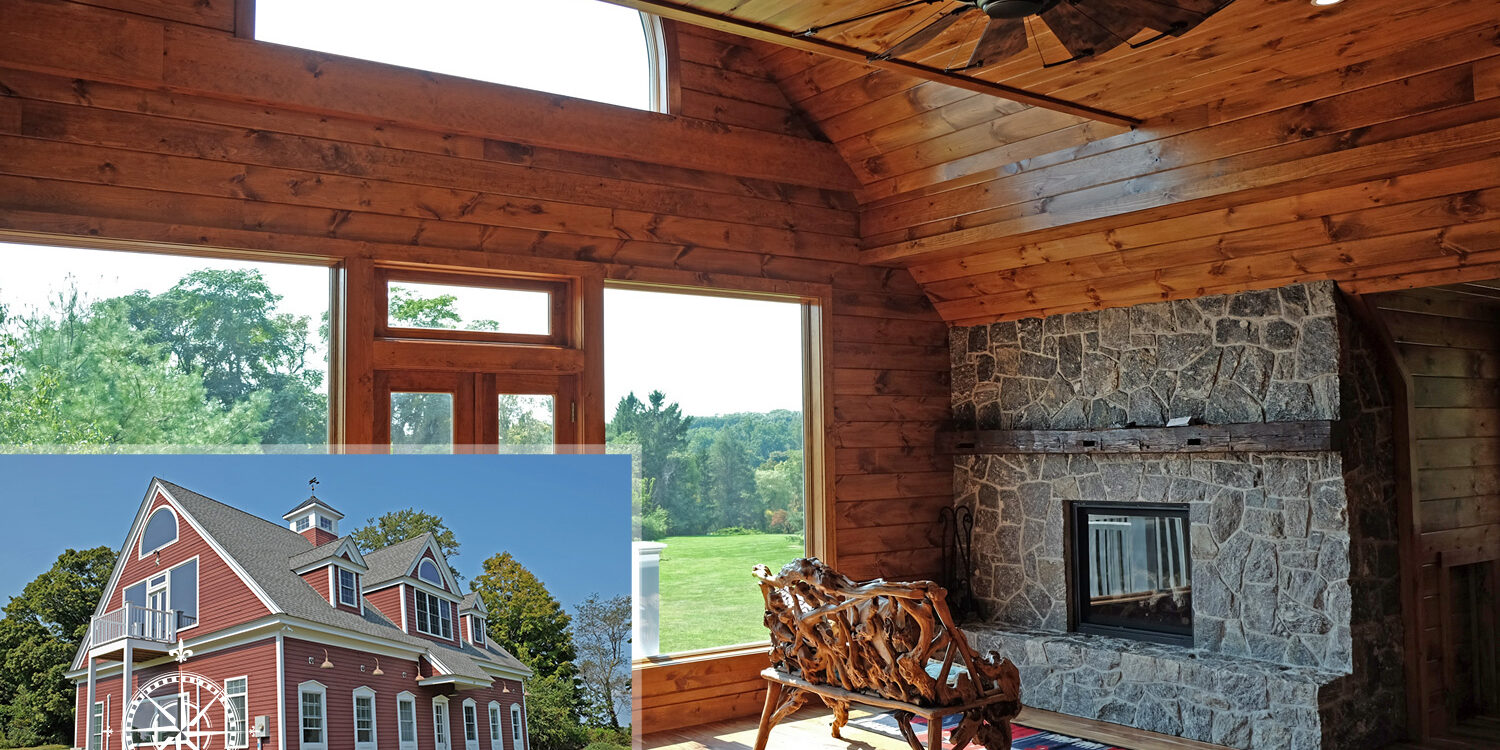 northstar-building-home-barn-renovation-newtown-ct-feature