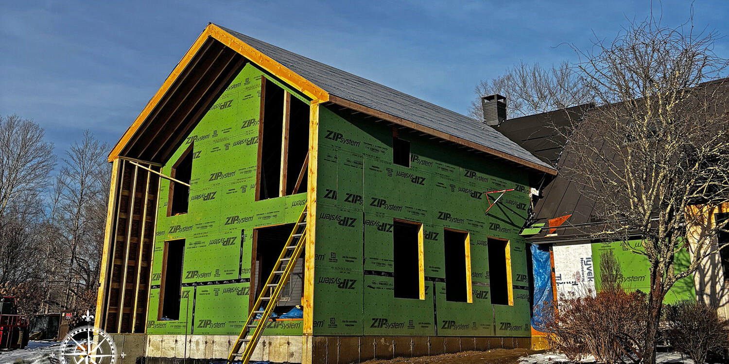 northstar-building-large-home-addition-kent-ct-feature