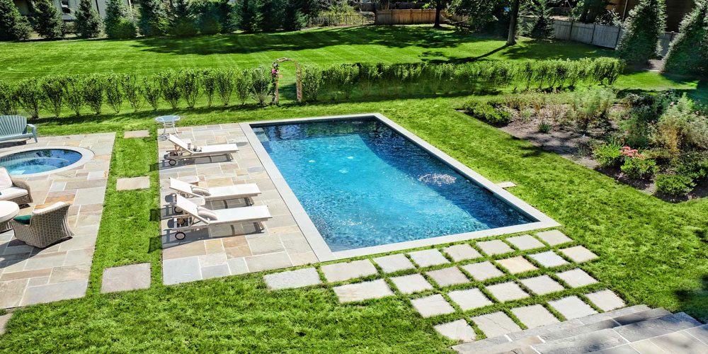 best-pool-remodeling-company-in-fairfield-ct-1
